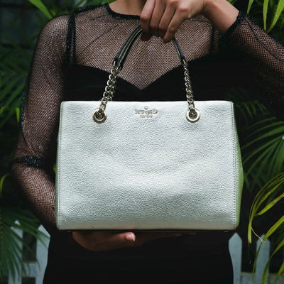 Kate Spade Briar Lane Bag