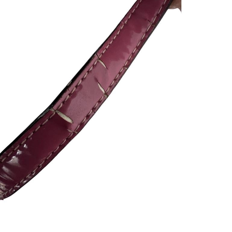 Coach Signature Peyton Tote