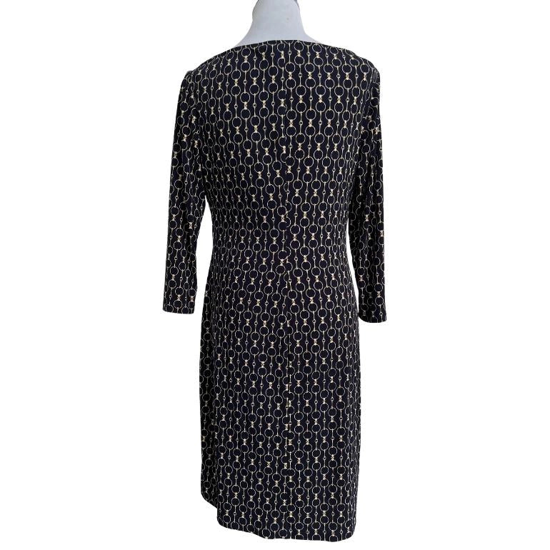 Ralph Lauren Dress