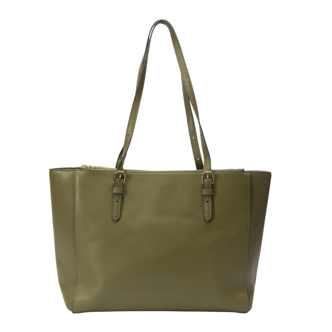 Marc Jacobs The Commuter Tote Bag