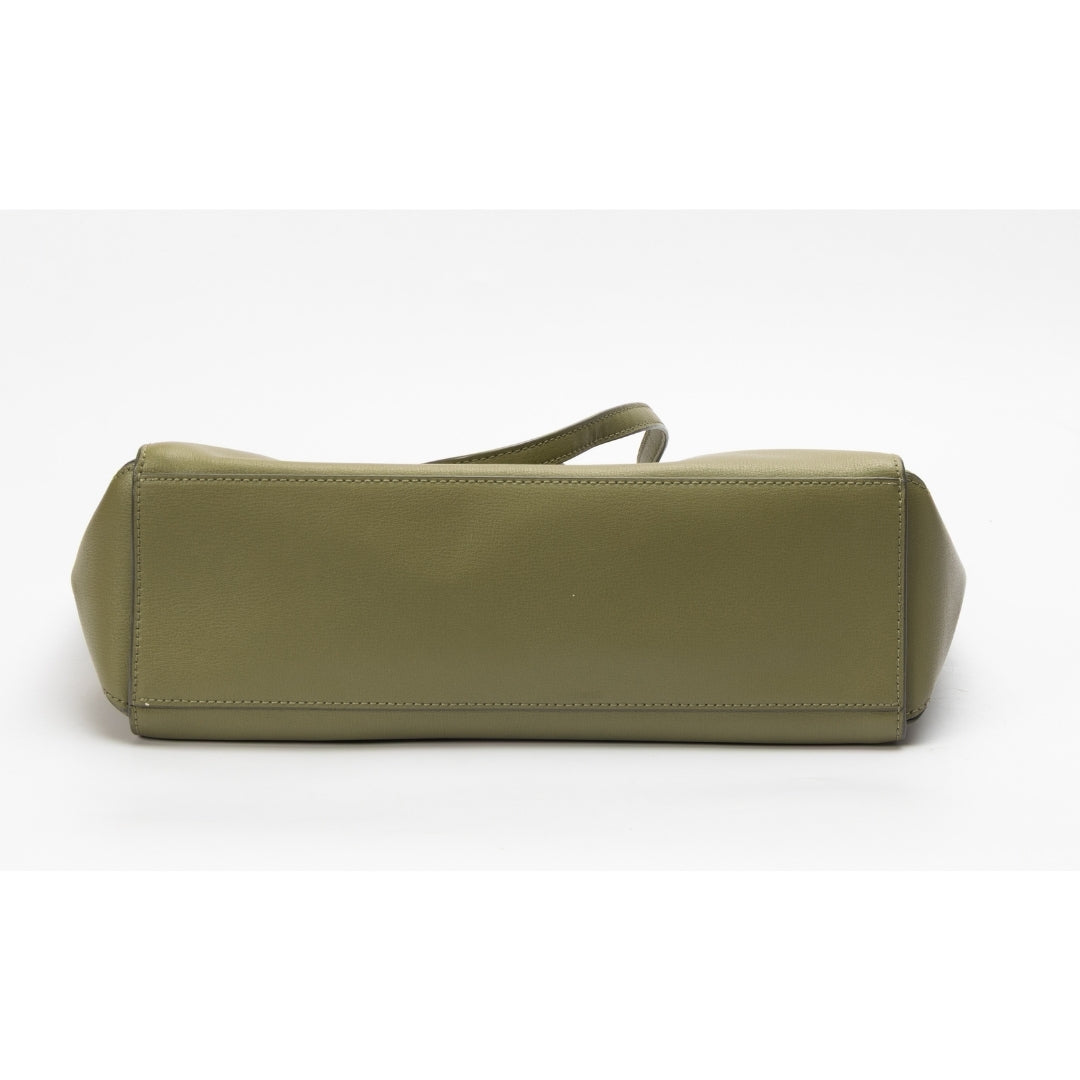Marc Jacobs The Commuter Tote Bag