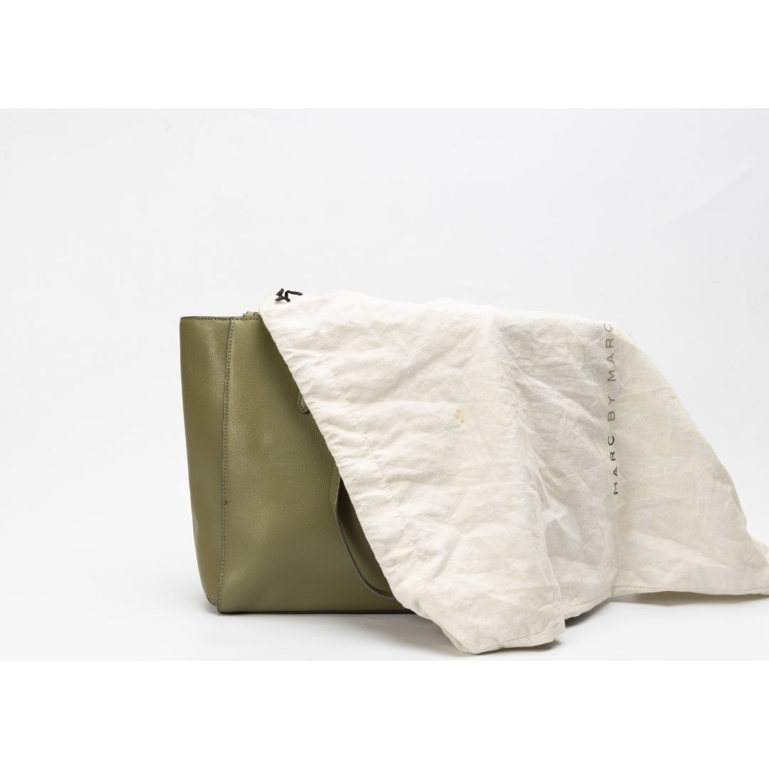 Marc Jacobs The Commuter Tote Bag