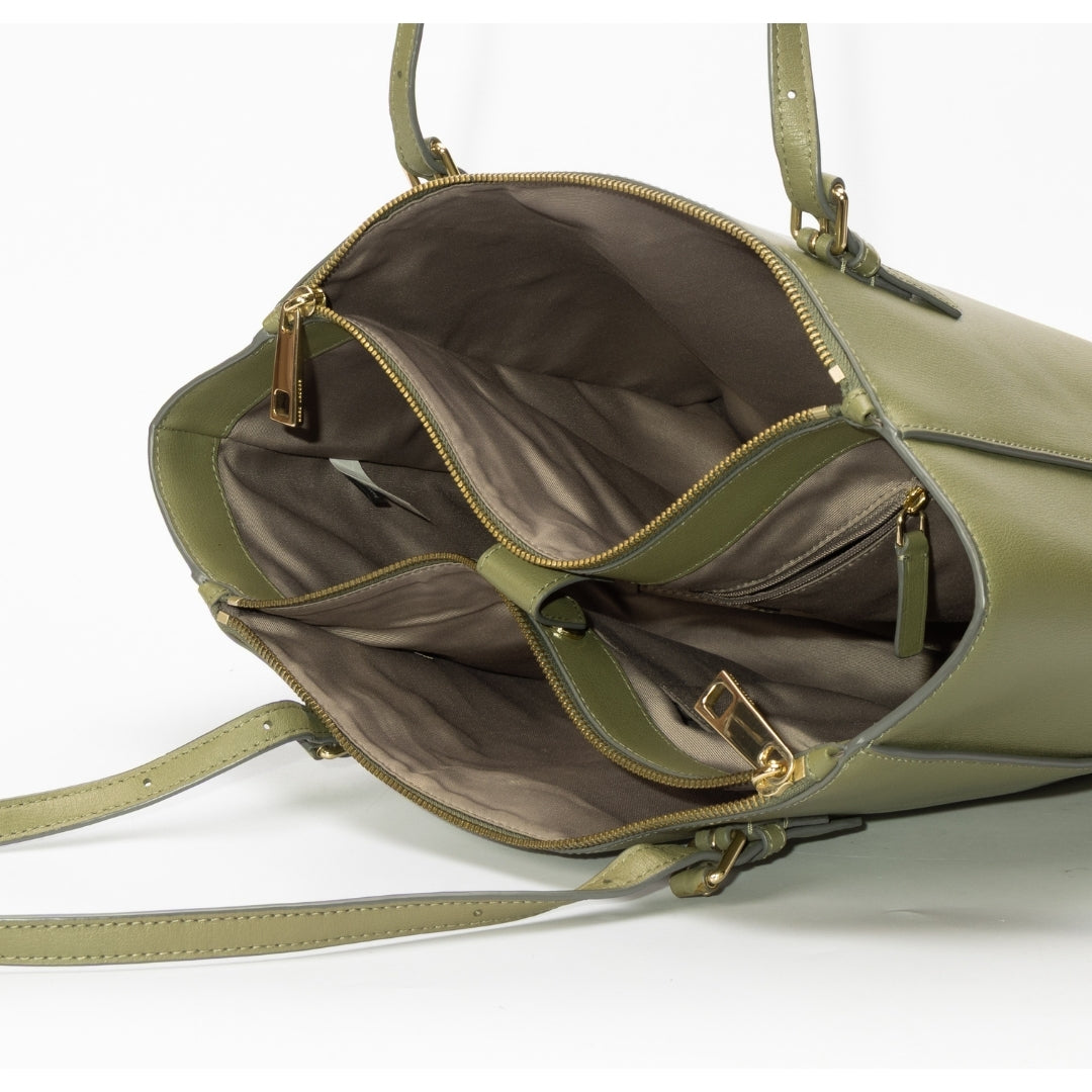 Marc Jacobs The Commuter Tote Bag