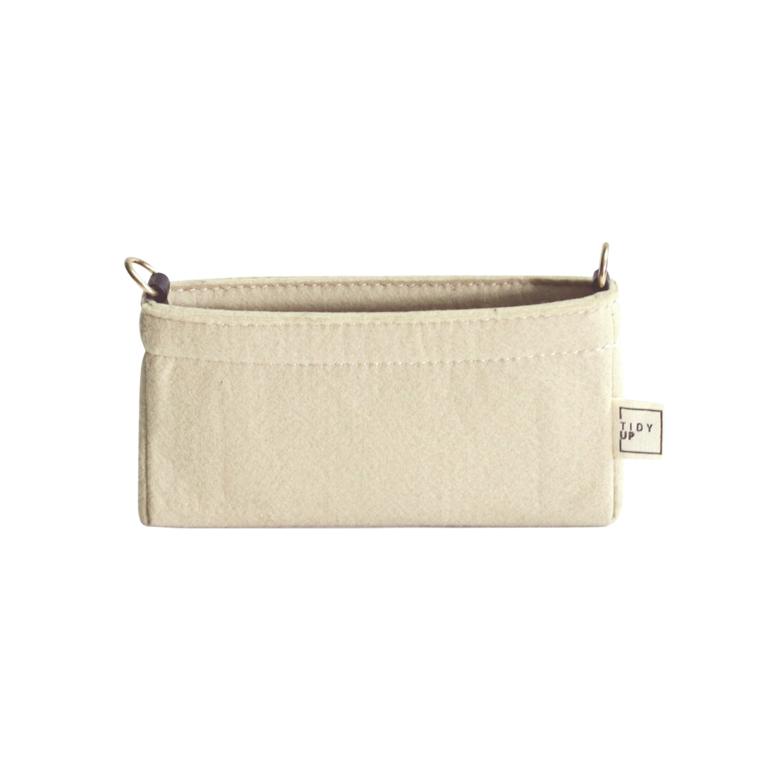 Micro Bag Organiser - 4 Colours Available