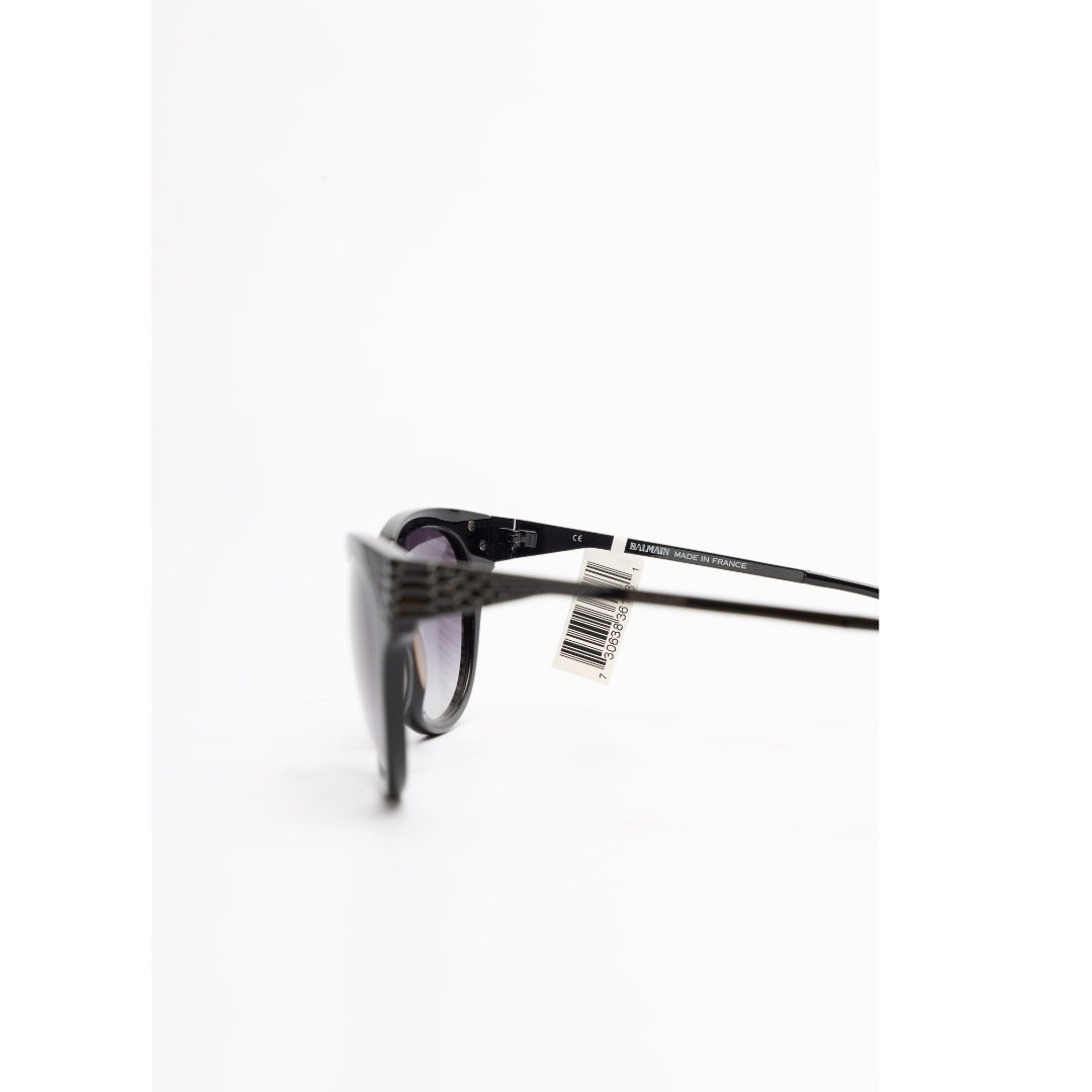 Balmain Paris Women Sunglasses