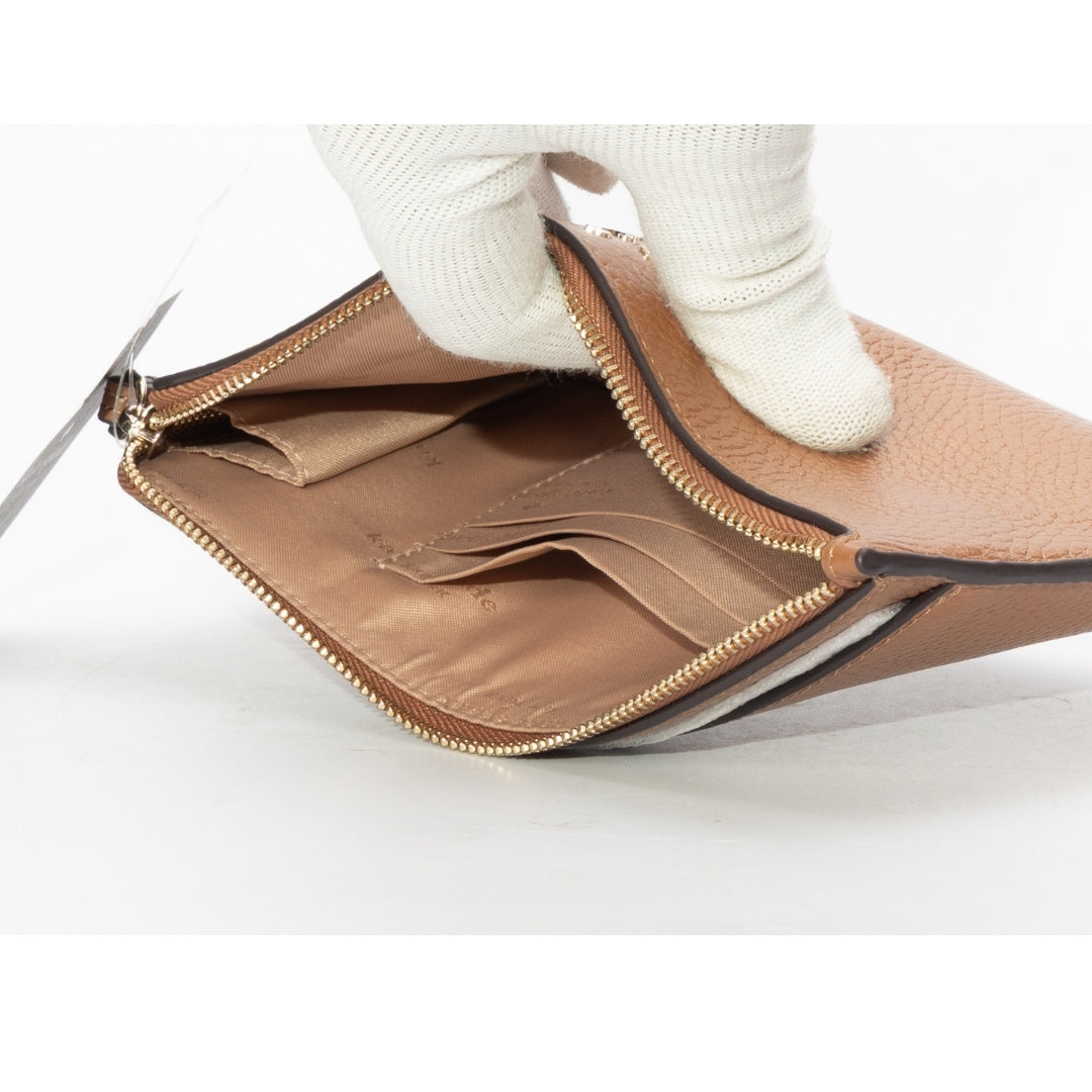 Kate Spade Morgan Continental Wallet