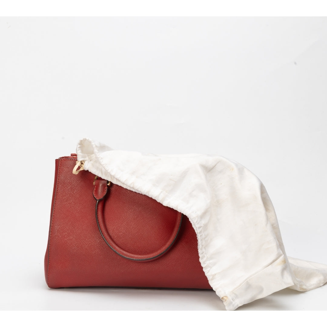 Michael Kors Savannah Satchel