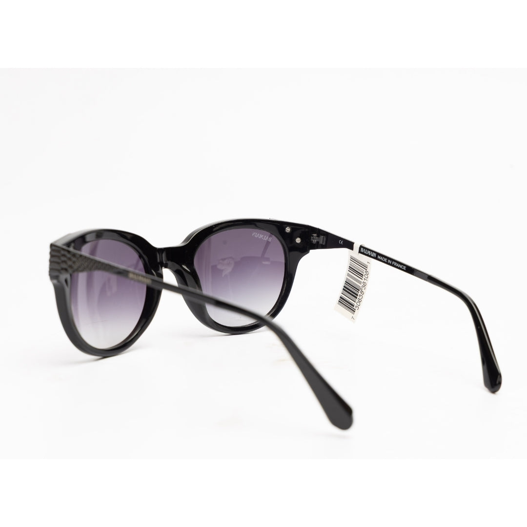 Balmain Paris Women Sunglasses