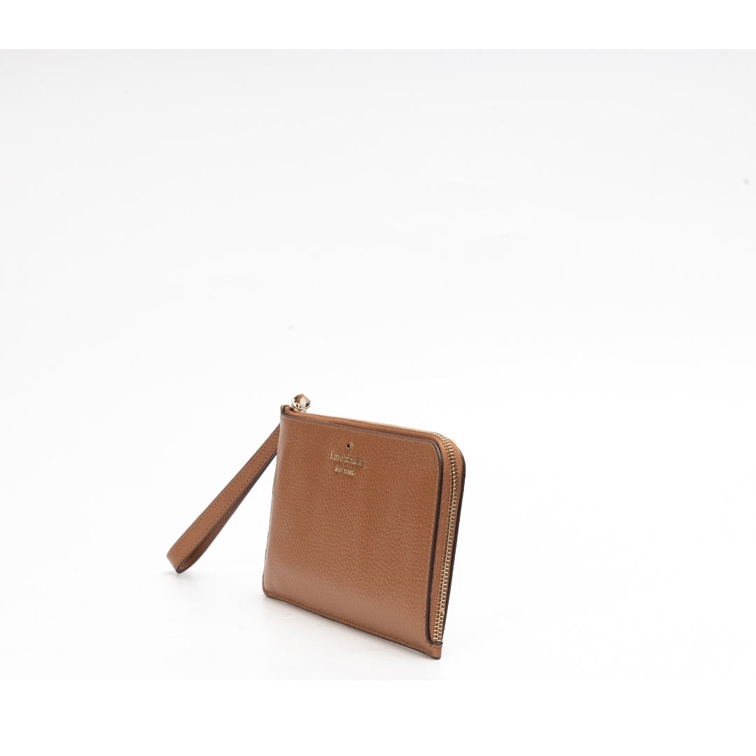 Kate Spade Morgan Continental Wallet