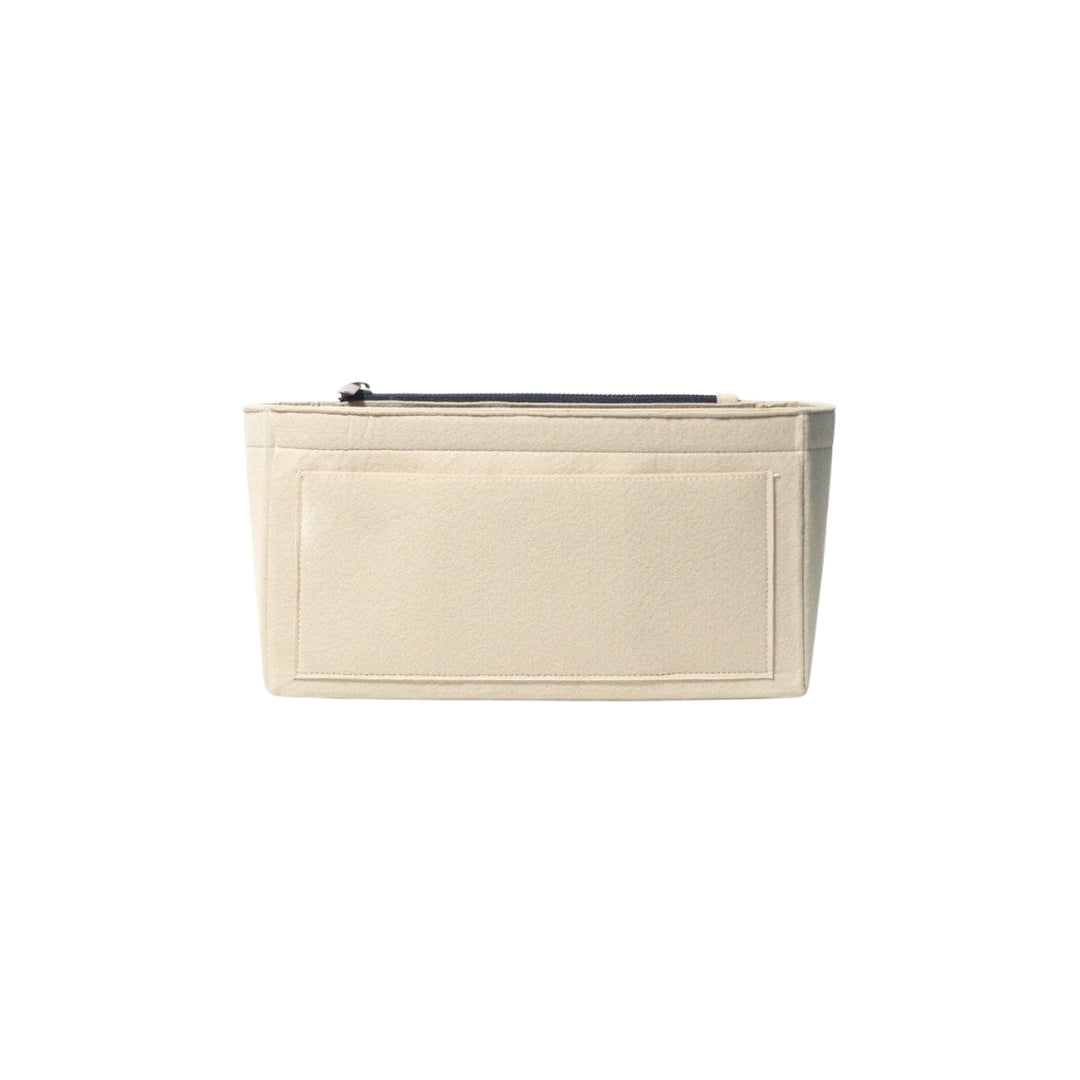 Medico Bag Organiser - 4 Colours Available