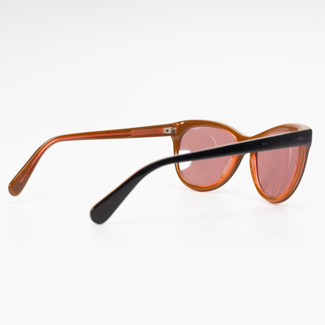 Marc Jacobs Wayfarer Women's Sunglasses