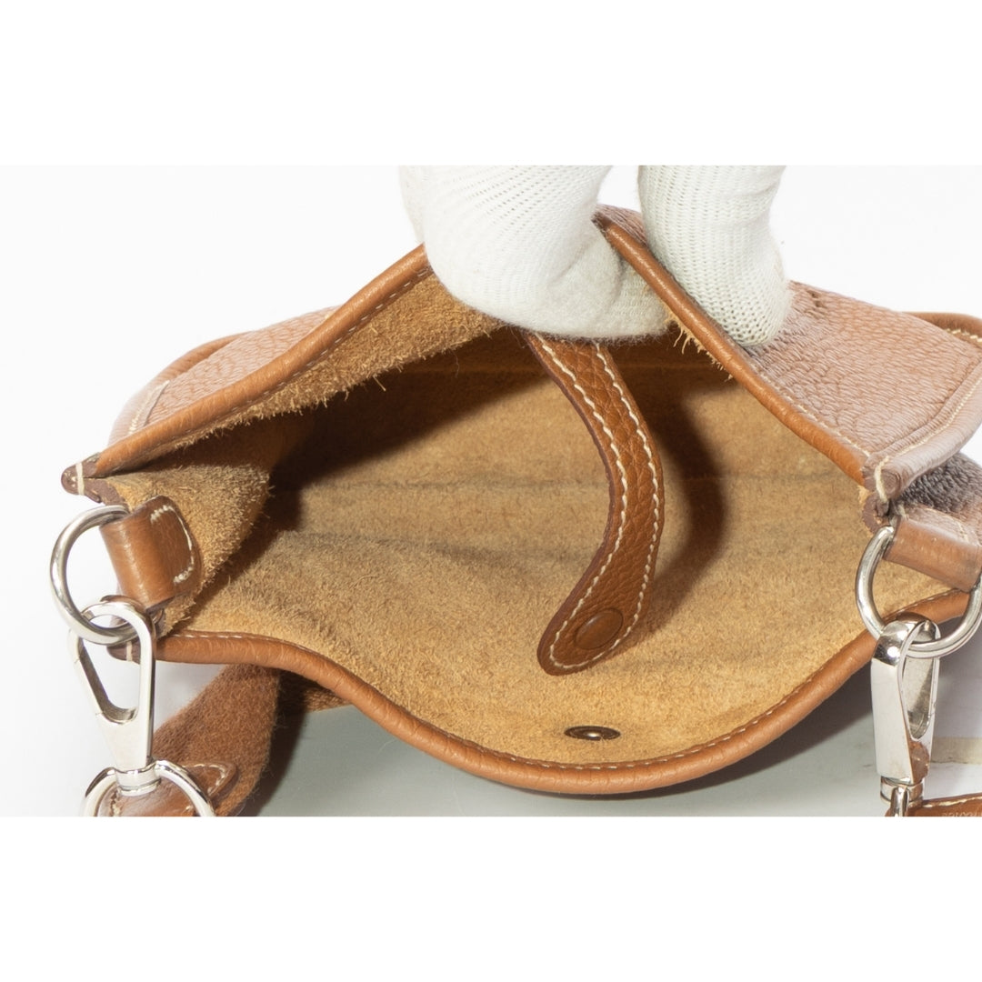 Hermes Evelyne Mini TPM Bag