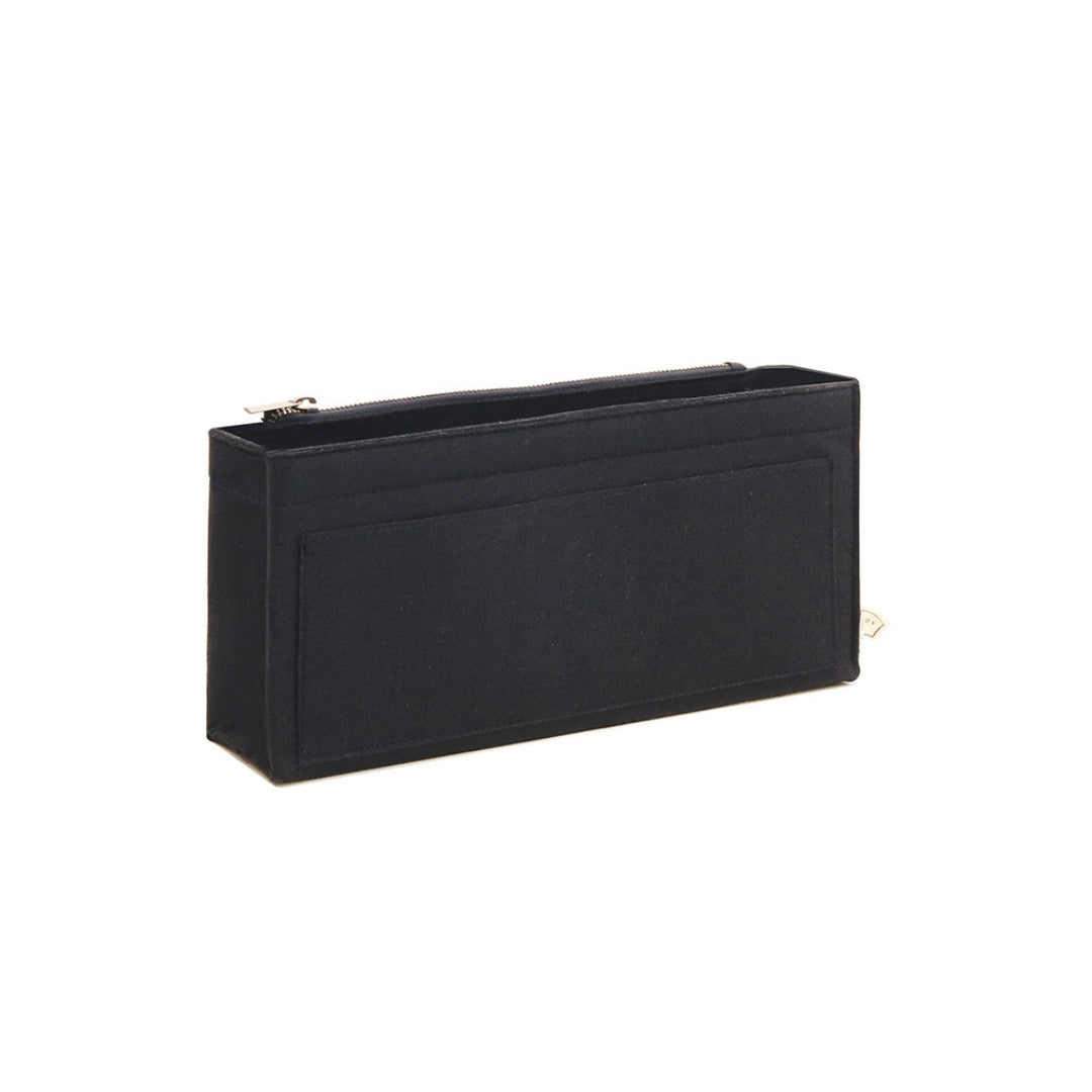 Long Bag Organiser - 4 Colours Available