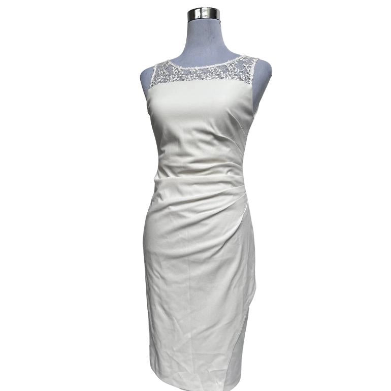 DKNY Cocktail Dress