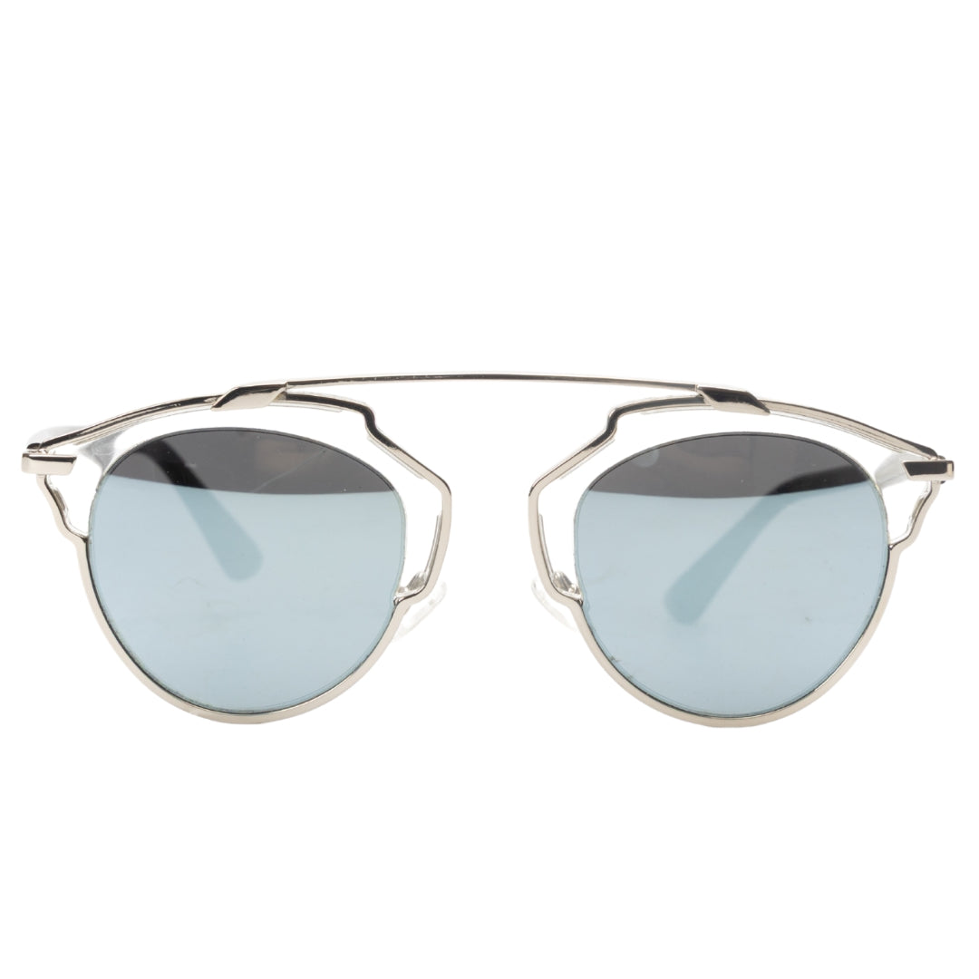 Dior So Real Pop Sunglasses