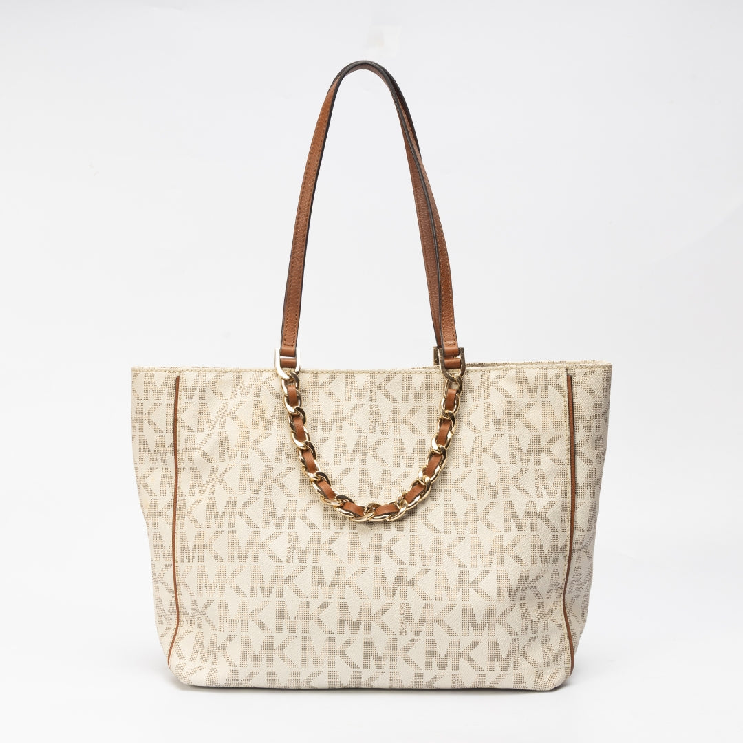 Michael Kors Harper Tote