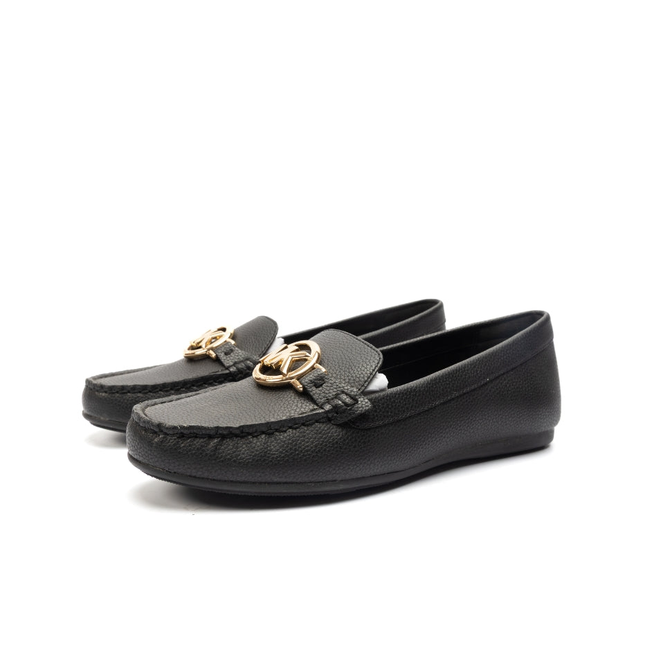 Michael Kors Fulton Moccasin