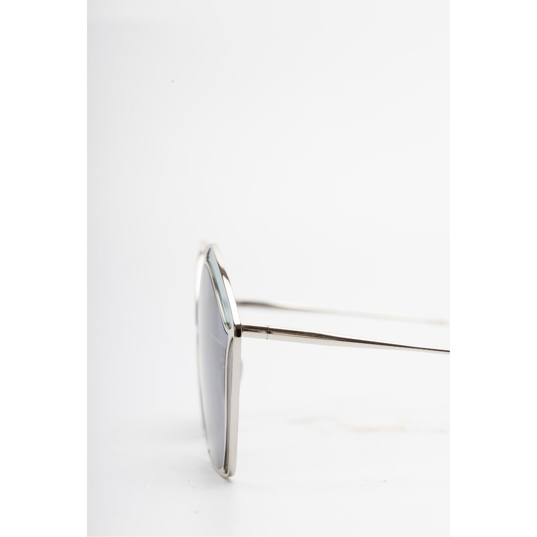 Chloe Women Sunglasses