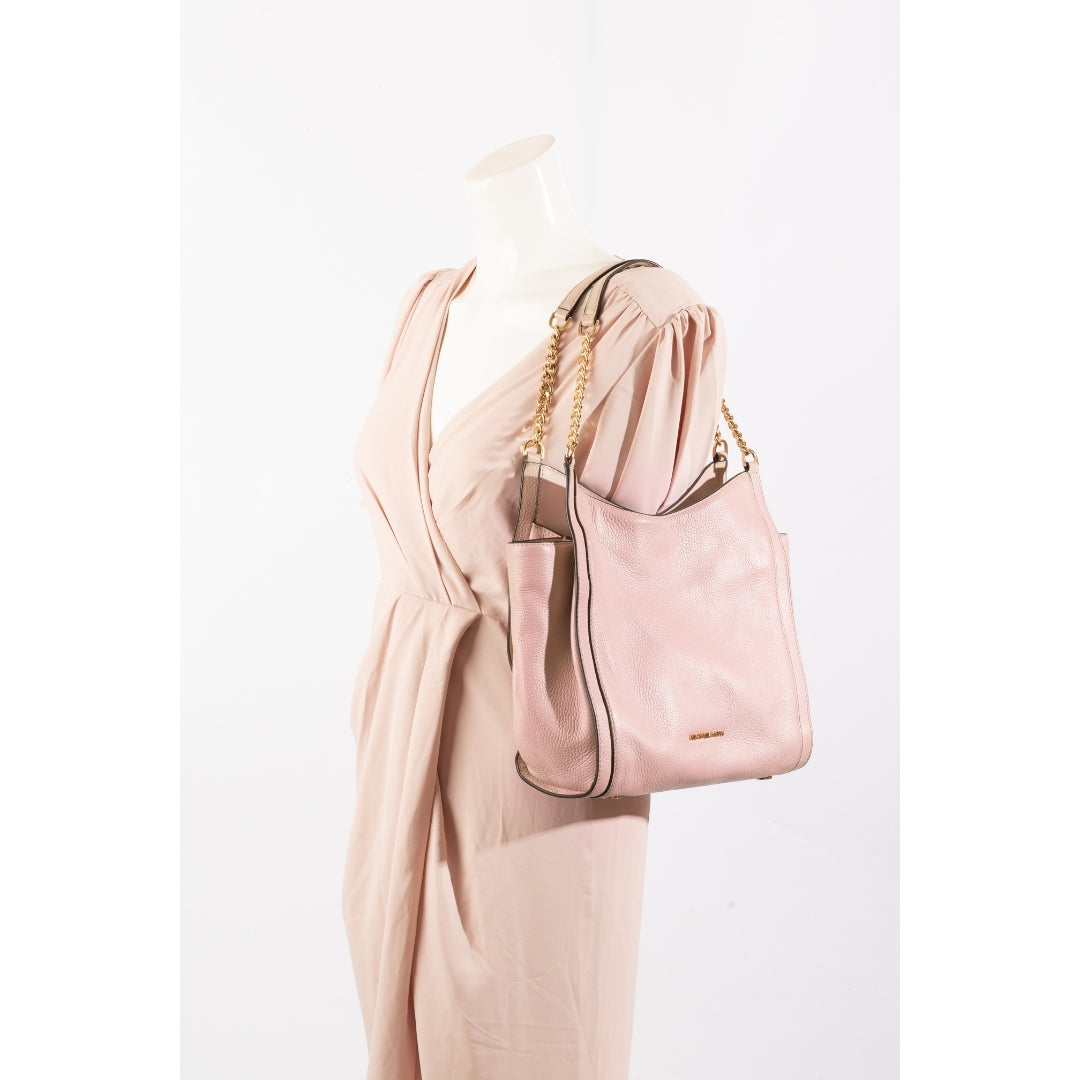 Michael Kors Newbury Medium Shoulder Bag
