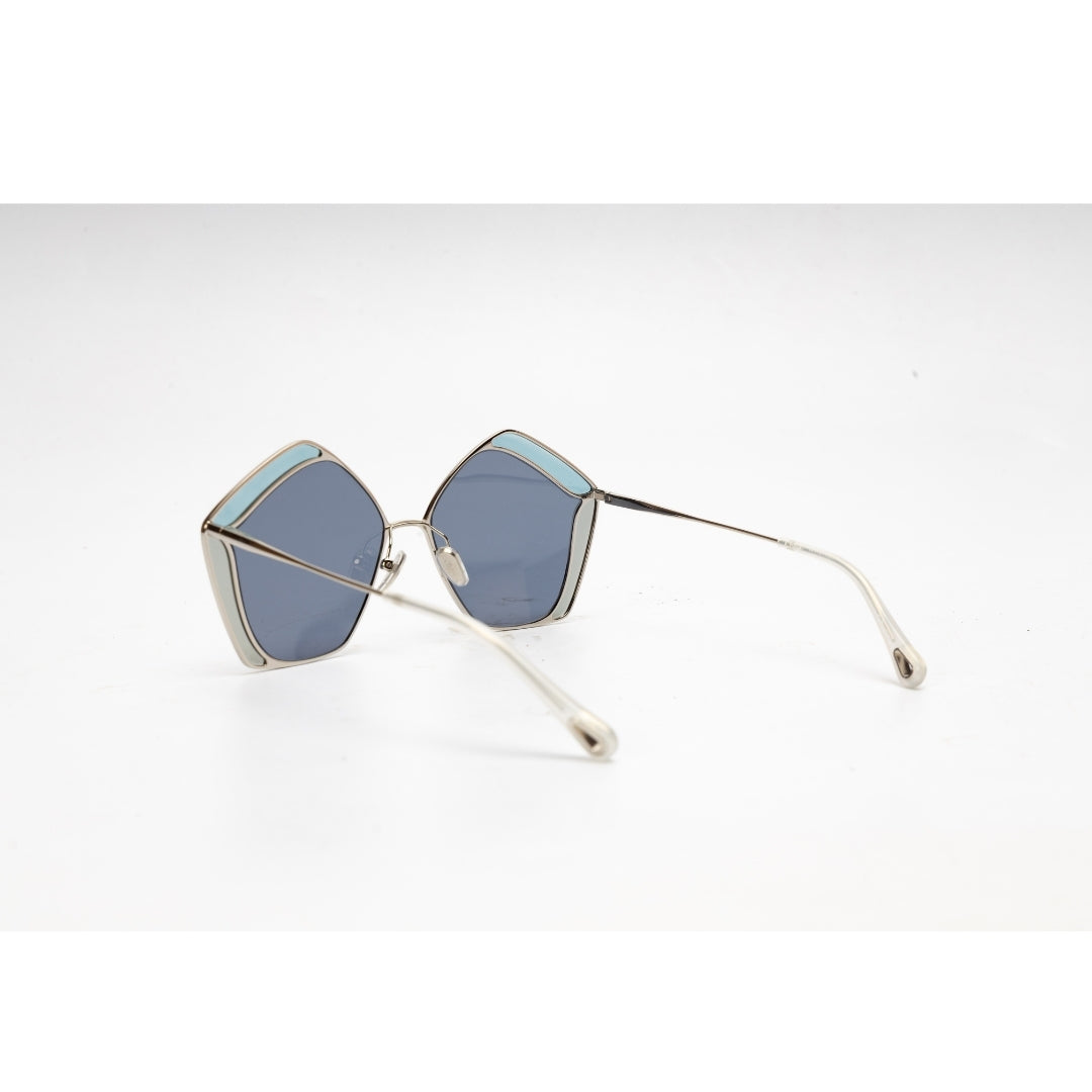 Chloe Women Sunglasses