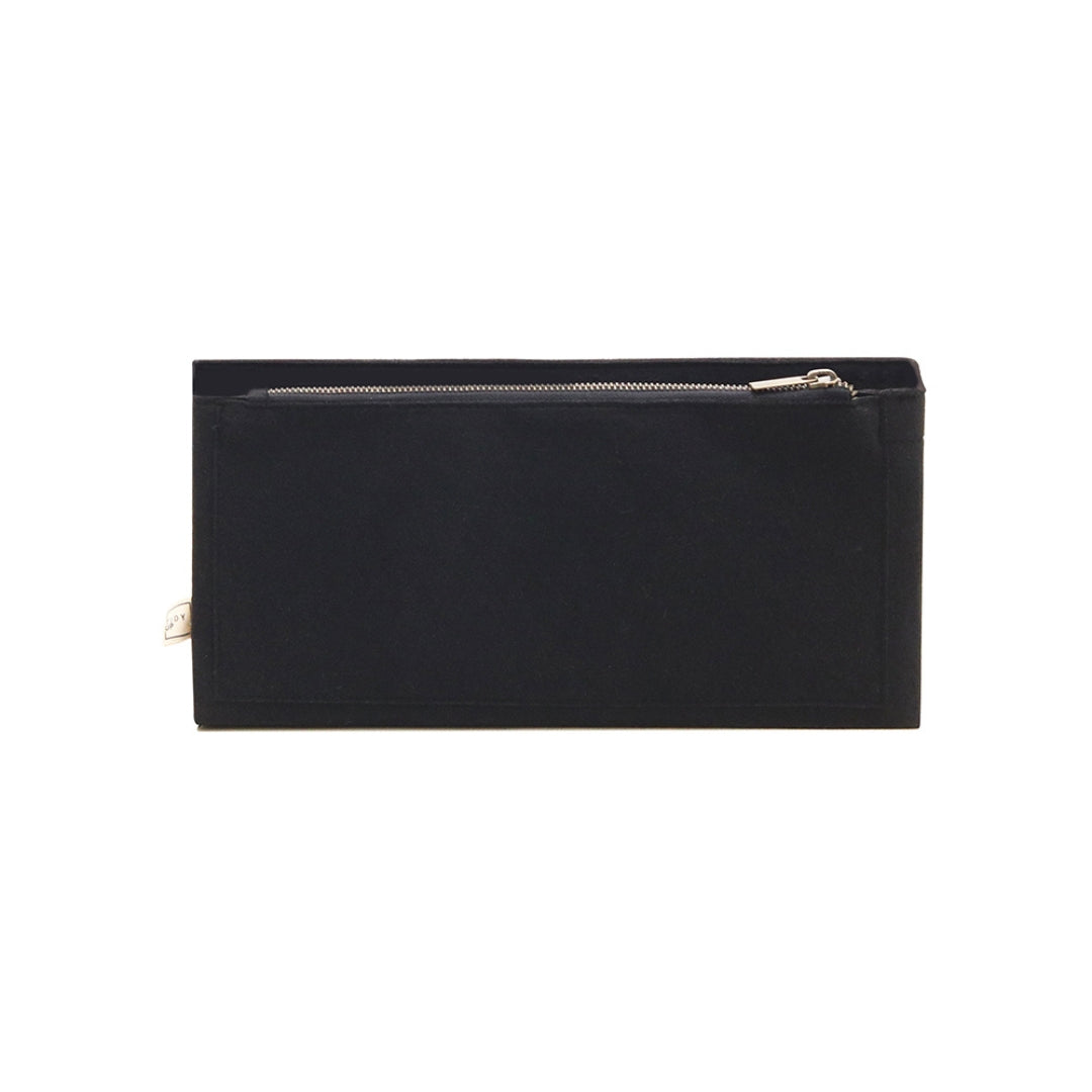 Long Bag Organiser - 4 Colours Available