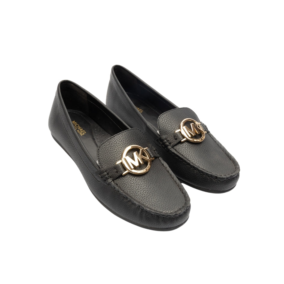 Michael Kors Fulton Moccasin