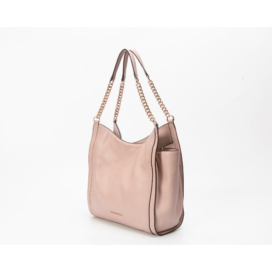 Michael Kors Newbury Medium Shoulder Bag