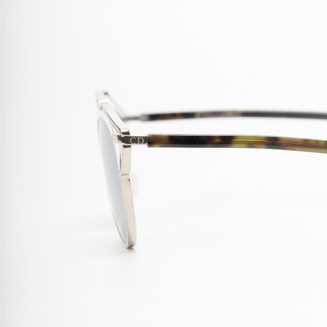 Dior So Real Pop Sunglasses