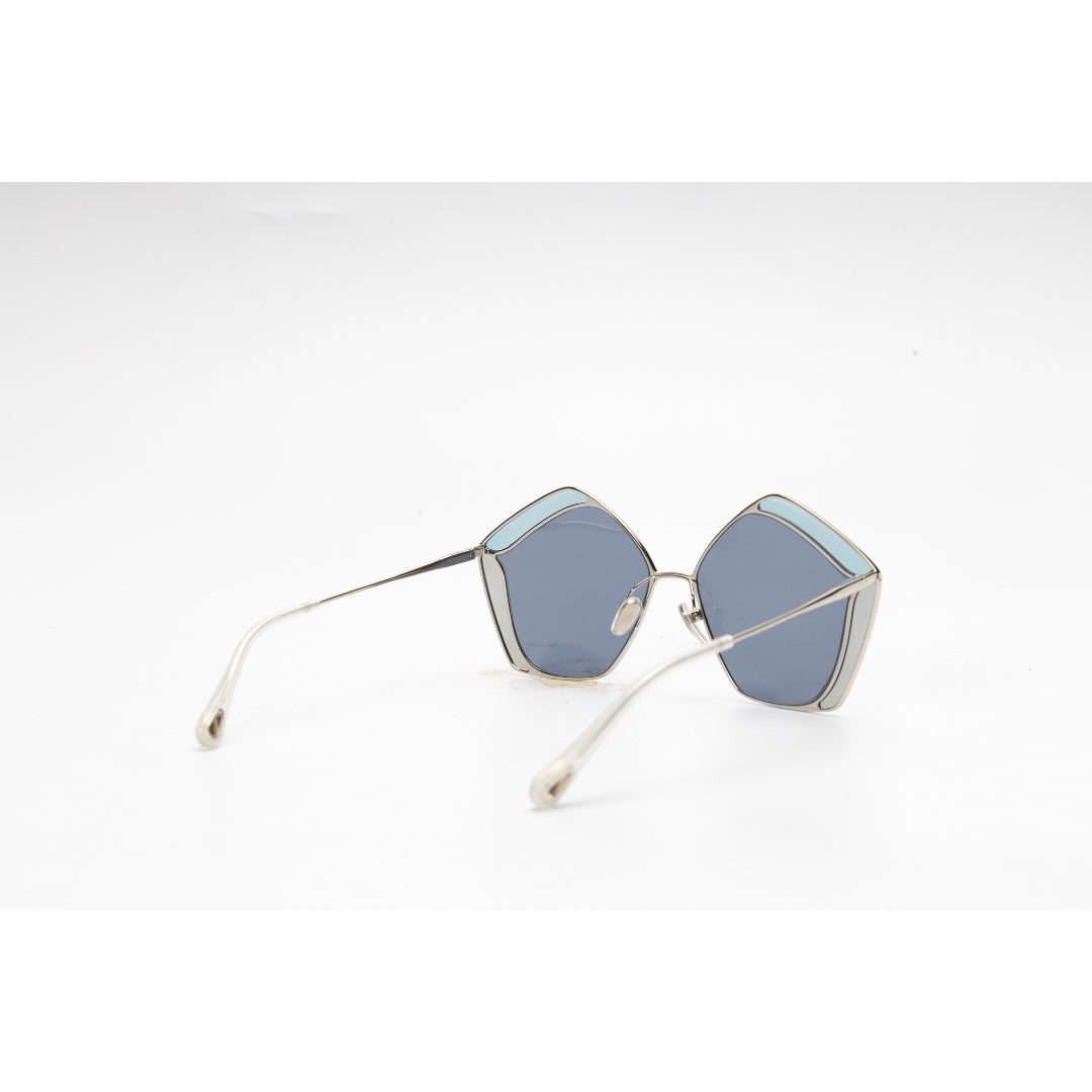 Chloe Women Sunglasses