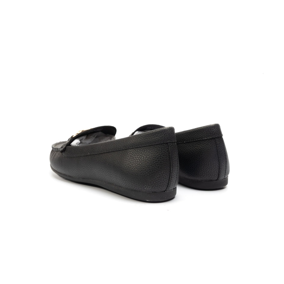 Michael Kors Fulton Moccasin