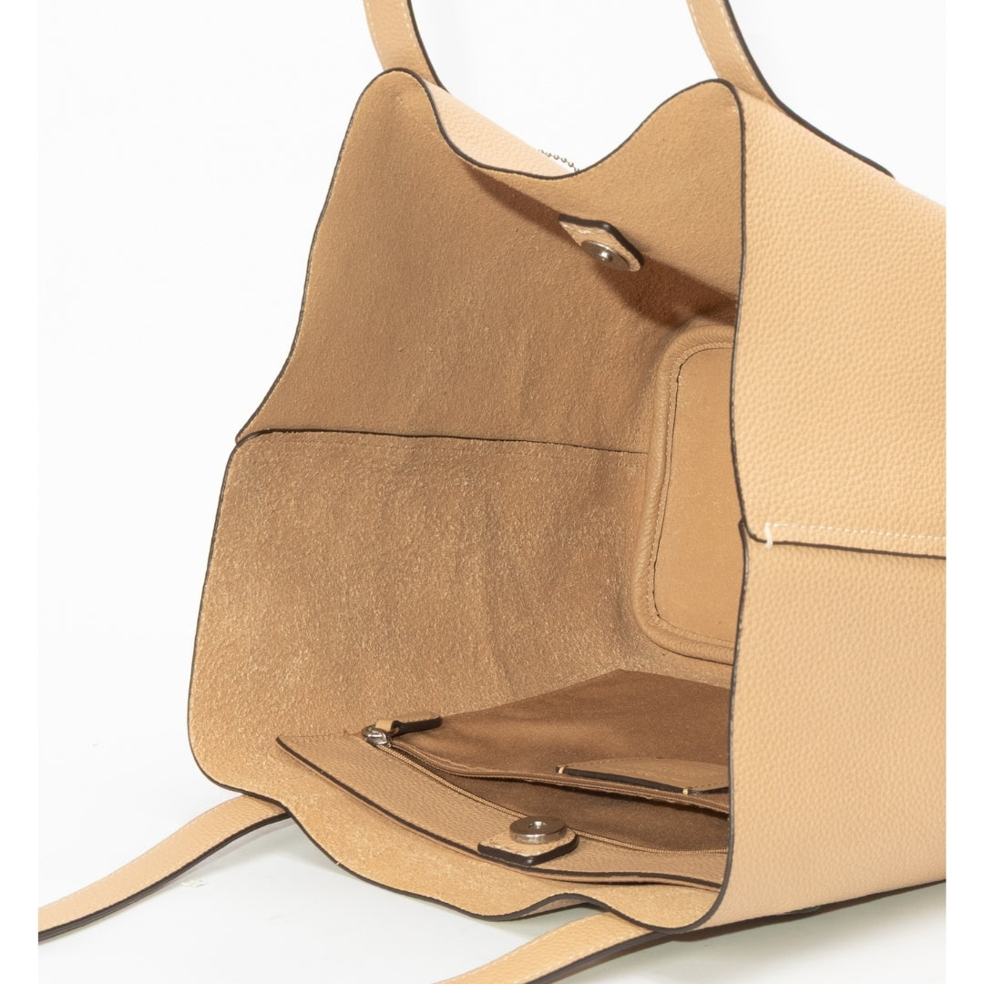 Coach Cameron Tote