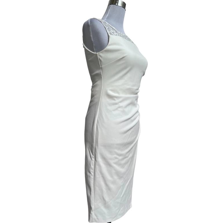 DKNY Cocktail Dress