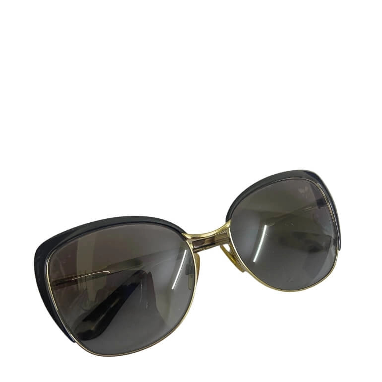 Dolce & Gabbana Sunglasses