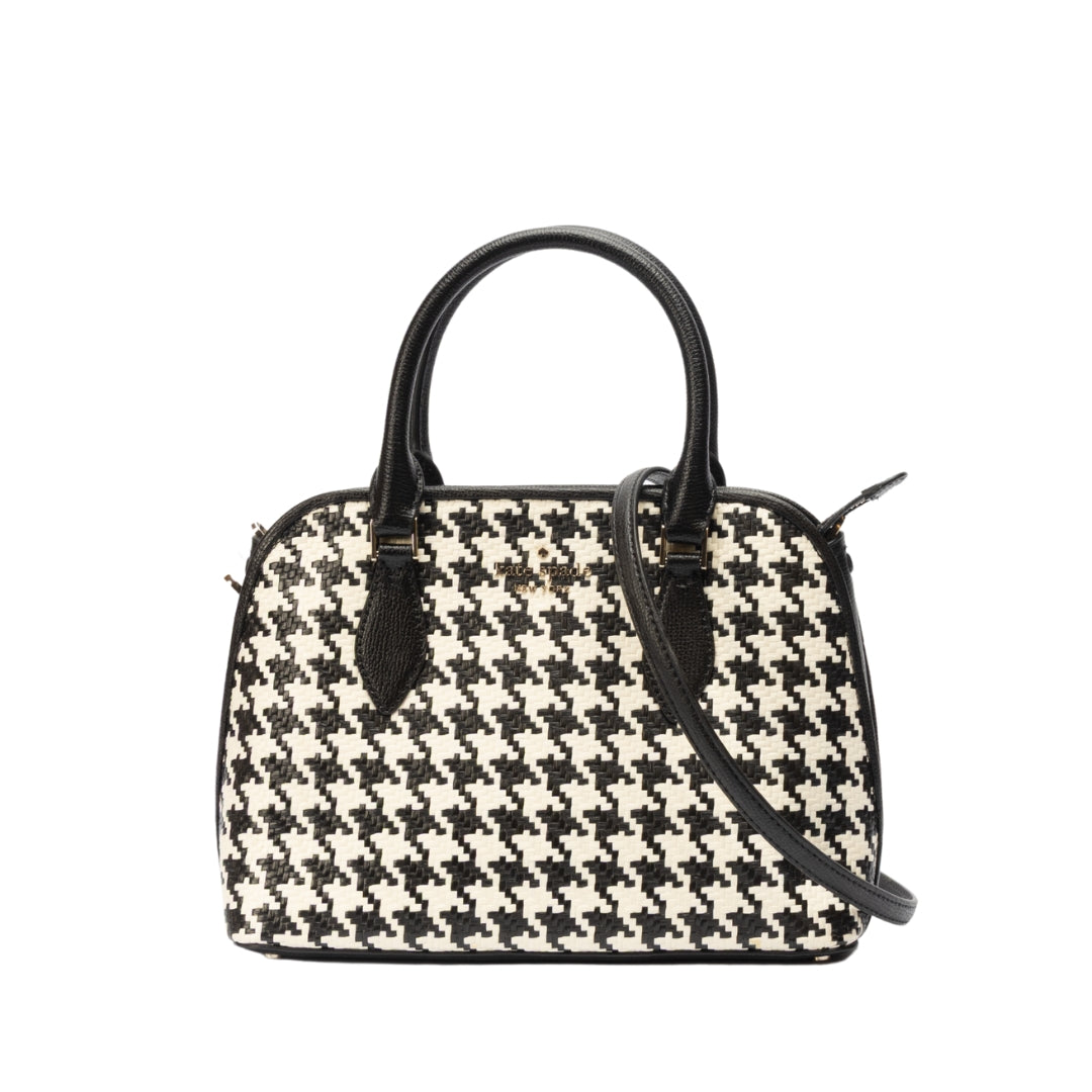 Kate Spade Darcy Small Satchel