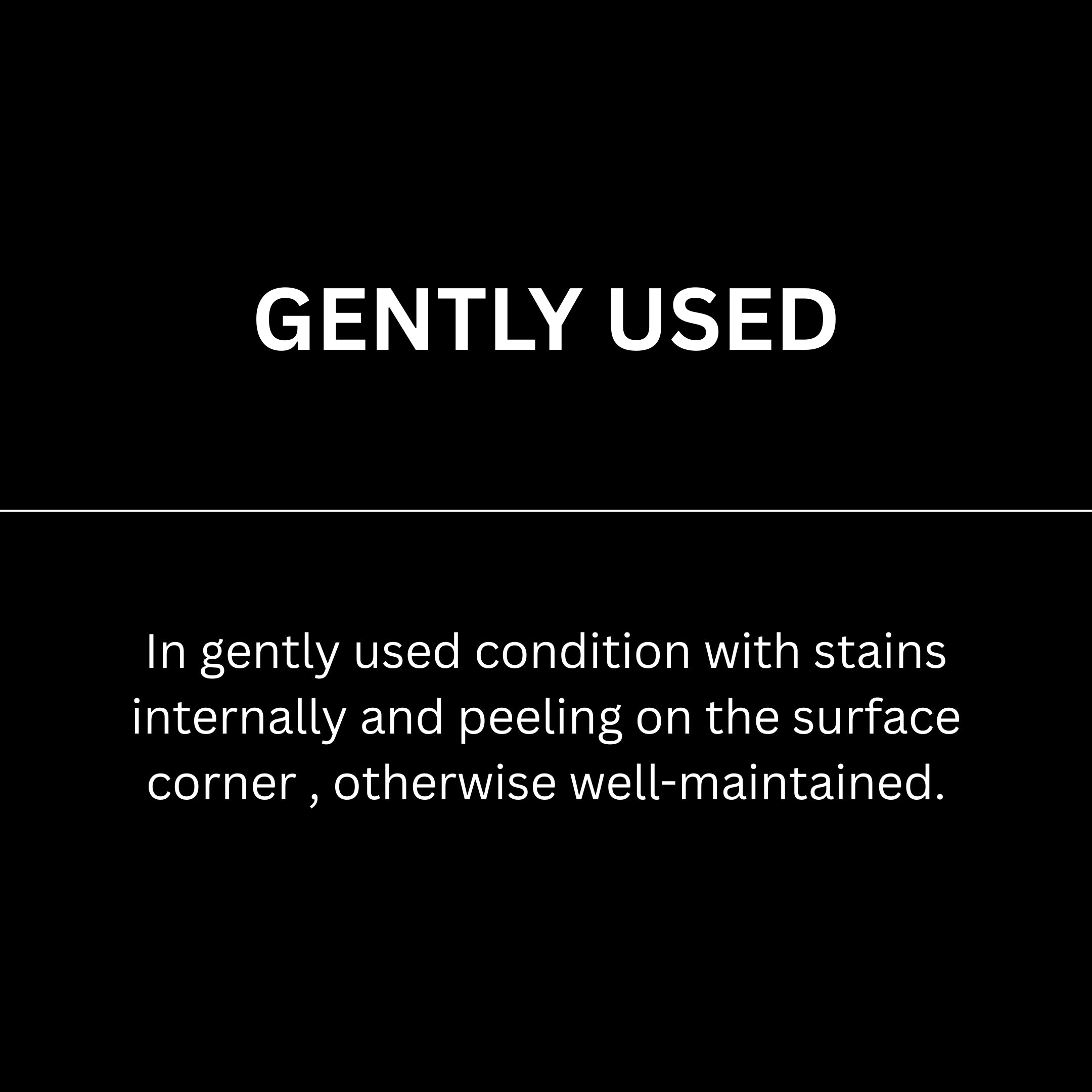 Michael Kors Eva Signature Logo Stripe Tote