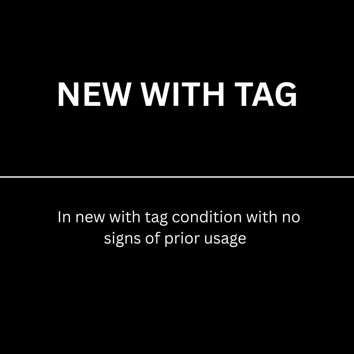 Burberry House Check Convertible Satchel