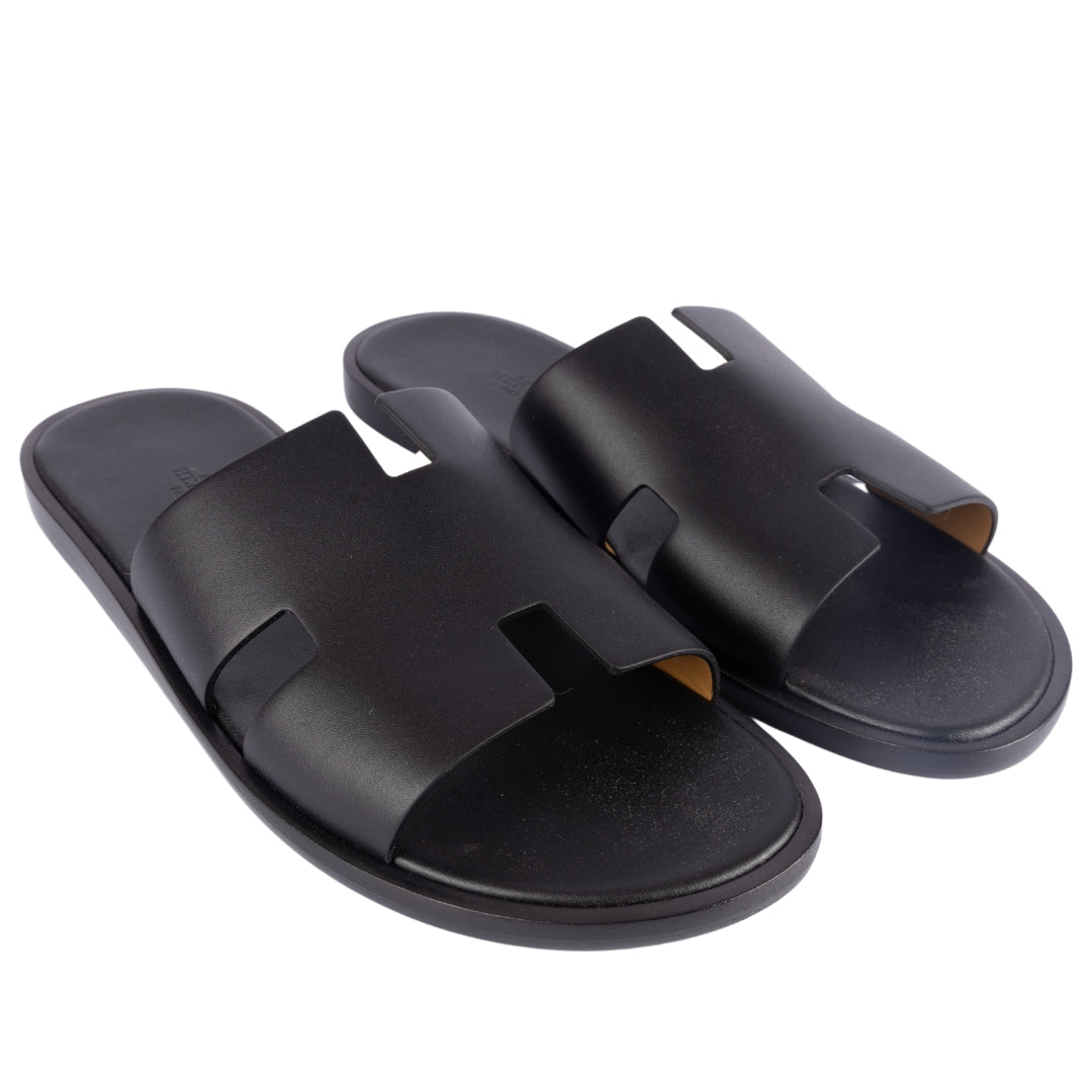 Buy Hermès Sandals Online Ziniosa - Main Image