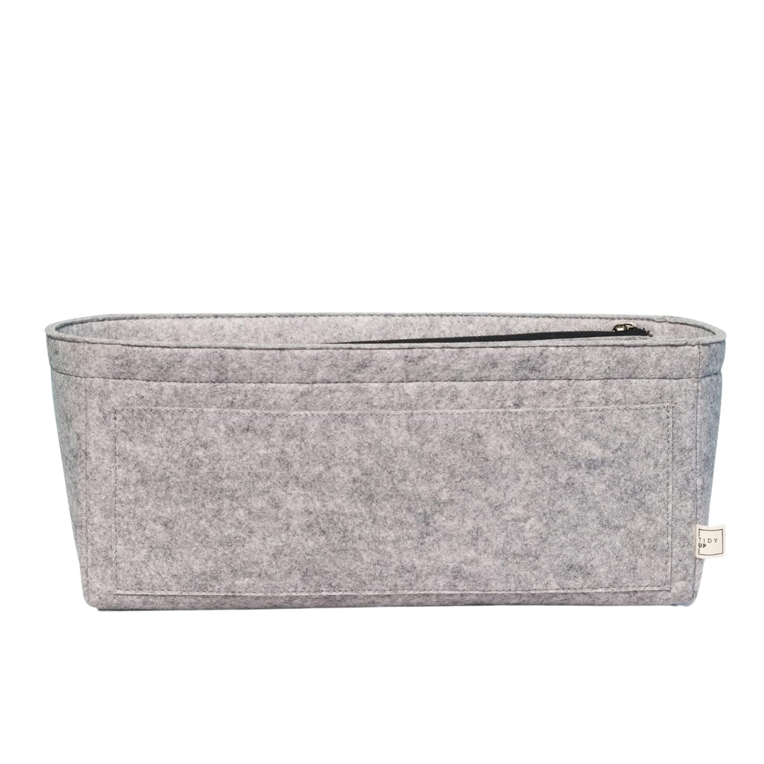 Magnum Bag Organiser - 4 Colours Available