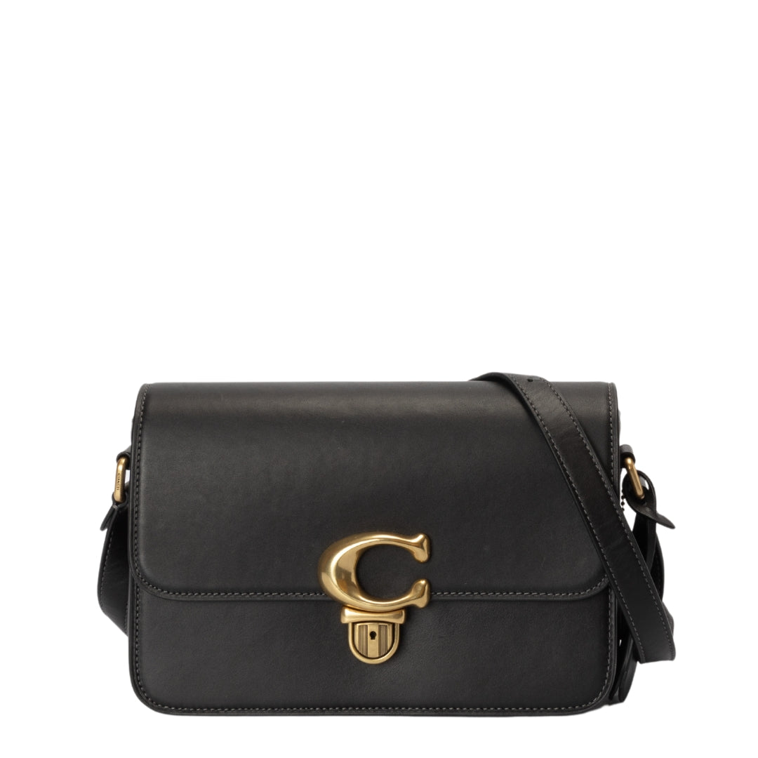 Coach Studio Crossbody Bag - Main Image