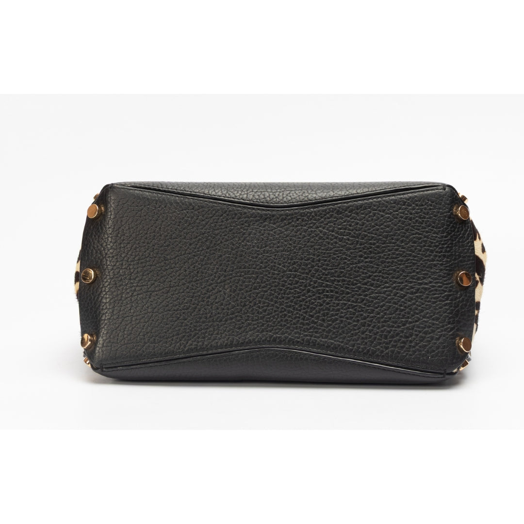 Jimmy Choo Lockett Bag