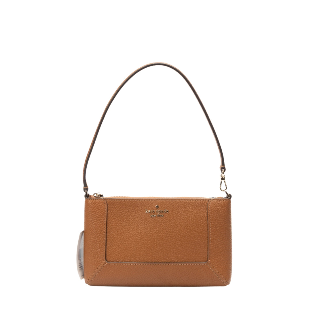Kate Spade Lena Convertible Wristlet