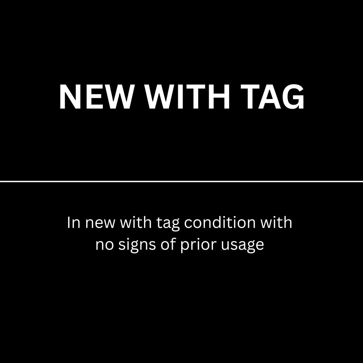 Michael Kors Monogram Jet Set Wristlet