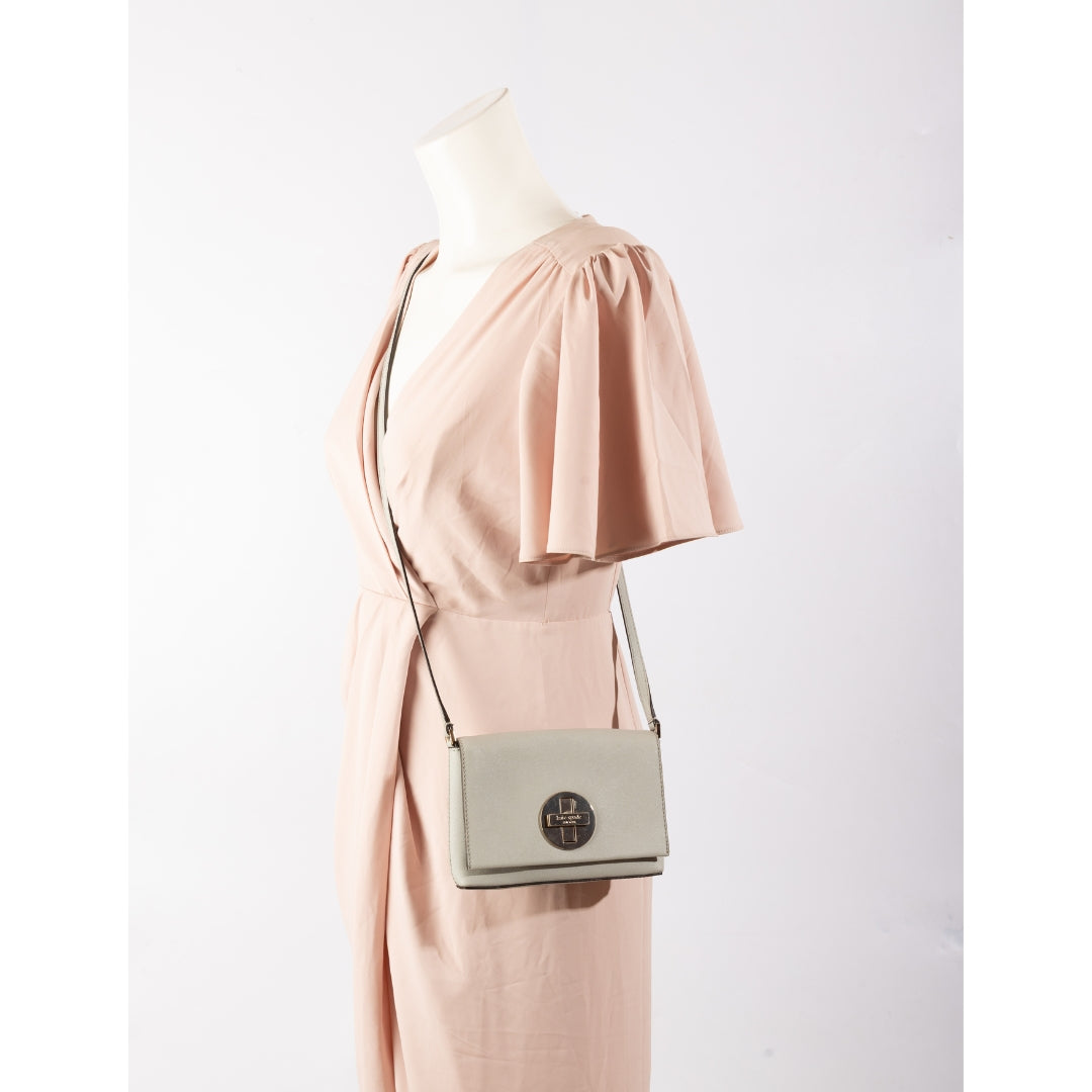 Kate Spade Newbury Lane Crossbody Bag
