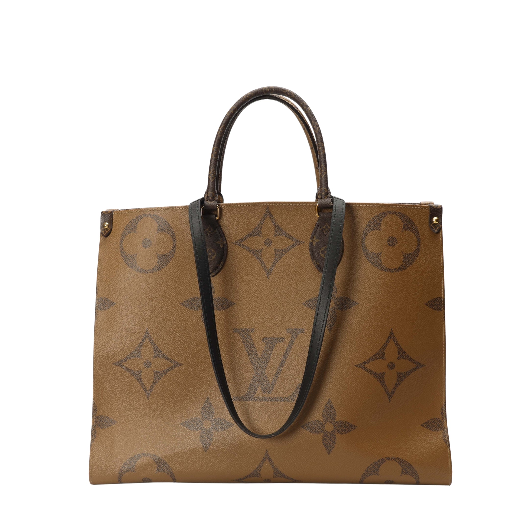 Louis Vuitton OnTheGo GM Tote