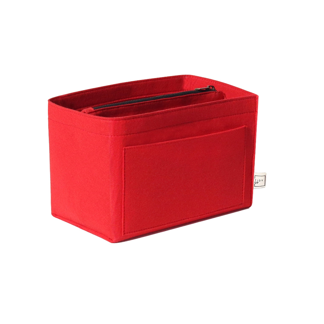 Classic Bag Organiser - 4 Colours Available