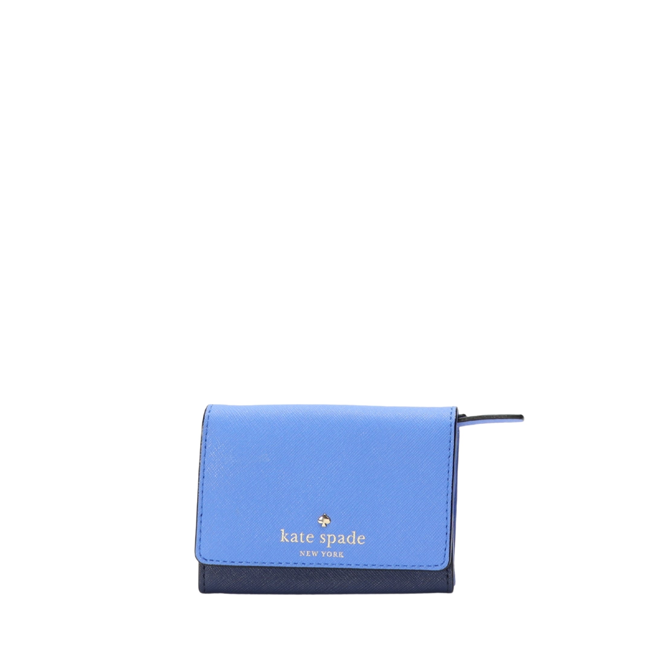 Kate Spade Madison Card Holder