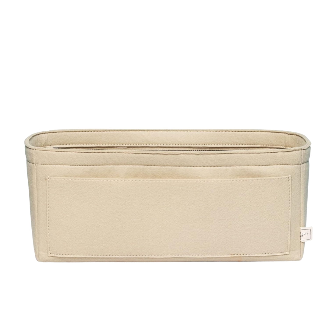 Magnum Bag Organiser - 4 Colours Available