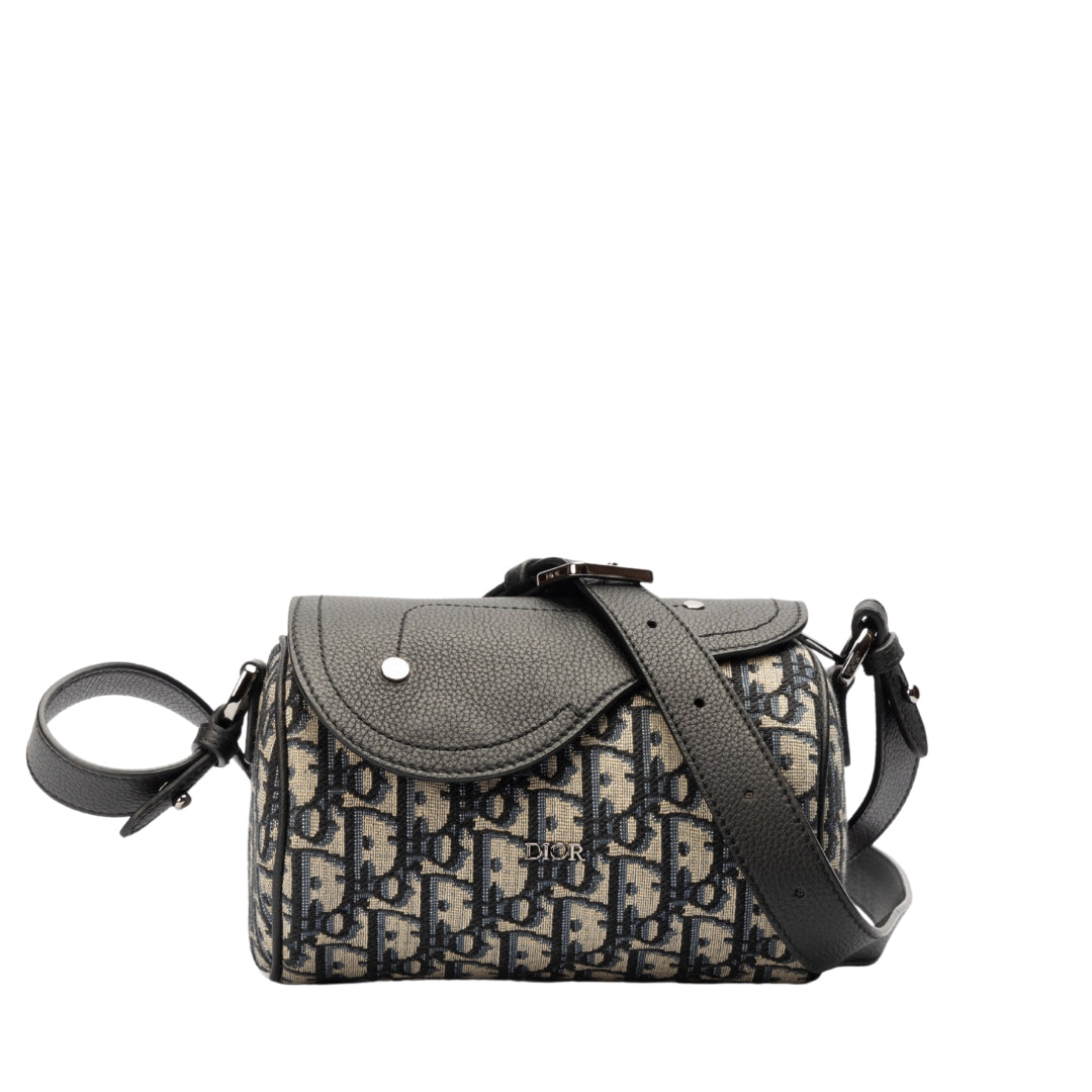 Dior Roller Bag