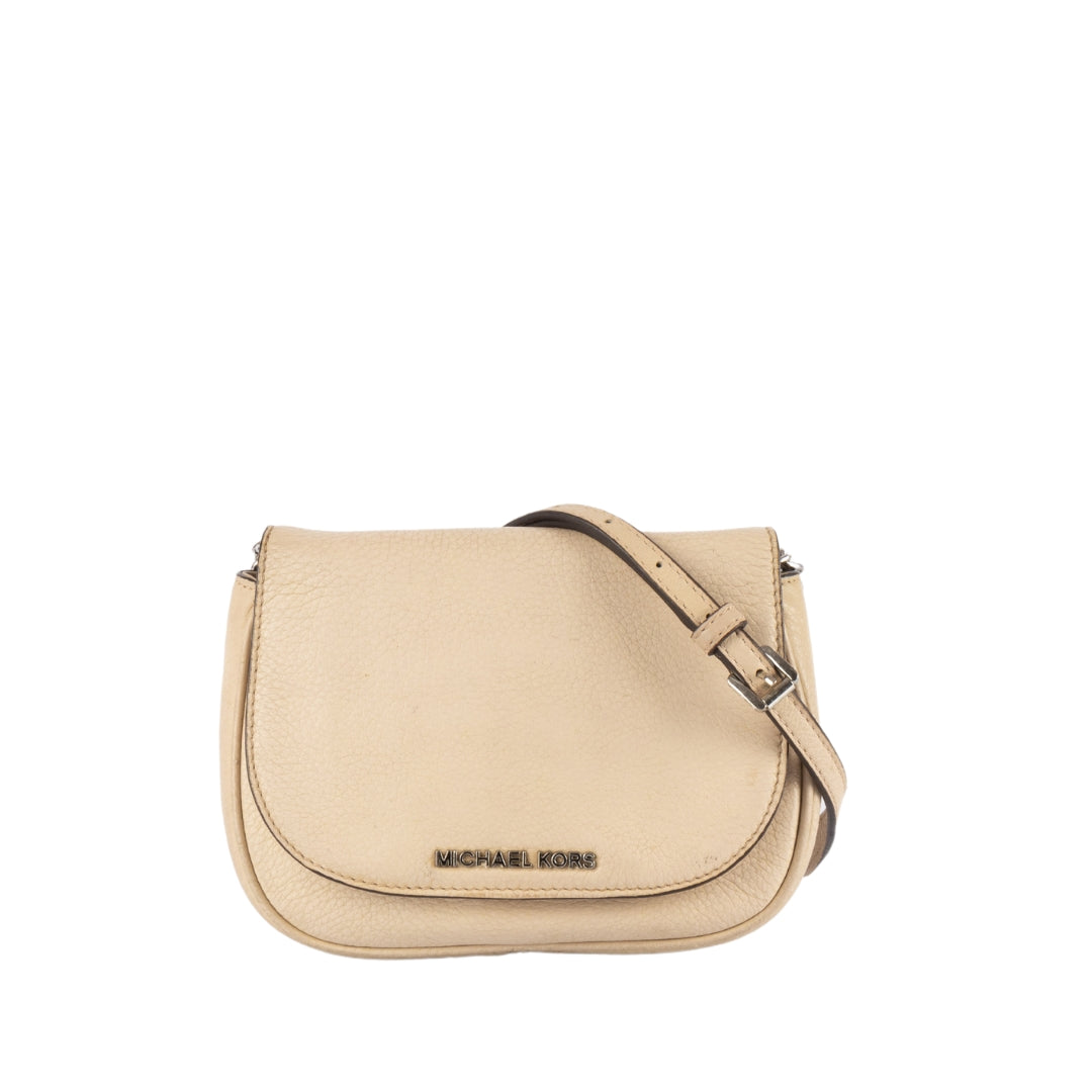 Michael buy Kors Bedford bag