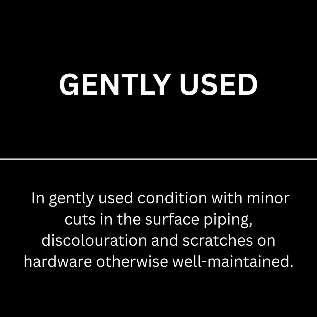 Michael Kors Hamilton Burgundy Convertible Satchel